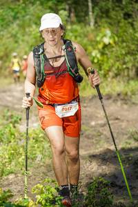 BIB: 7017
                            <button type="button" onclick="openModal(19135823)" class="btn btn-primary btn-sm float-right btn-popup" data-toggle="modal" data-target=".modal-high-quality">
                        <i class="fas fa-shopping-cart"></i> Add to Cart
                    </button>
                                            <button type="button" onclick="isThisMe(19135823, true)" class="btn btn-success btn-sm float-right btn-popup btn-isme hidden" data-toggle="tooltip" data-placement="bottom" title="นี่คือรูปของคุณใช่ไหม คลิกที่นี่เพื่อเอาเข้าอัลบั้ม">
                        <i class="fas fa-plus"></i> Add to album
                    </button>
                    <button type="button" onclick="isThisMe(19135823, false)" class="btn btn-warning btn-sm float-right btn-popup btn-isnotme hidden">
                        <i class="fas fa-ban"></i> Remove from album
                    </button>